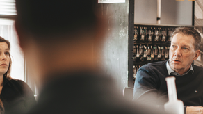 Projectmanager (regio Randstad) 32-40 uur