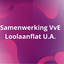Loolaanflat: "grote betrokkenheid en perfecte begeleiding waar nodig