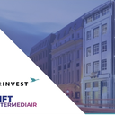 AccorInvest: "Échte onafhankelijke liftspecialisten met persoonlijke touch"