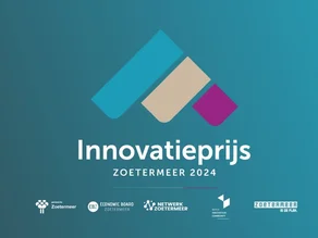 Liftintermediair heeft uw stem nodig!