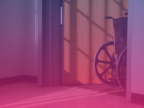 Kwaliteit wint (weer) van de laagste prijs